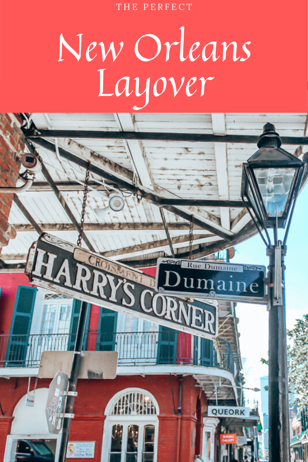 the layover new orleans torrent the layover new orleans watch online