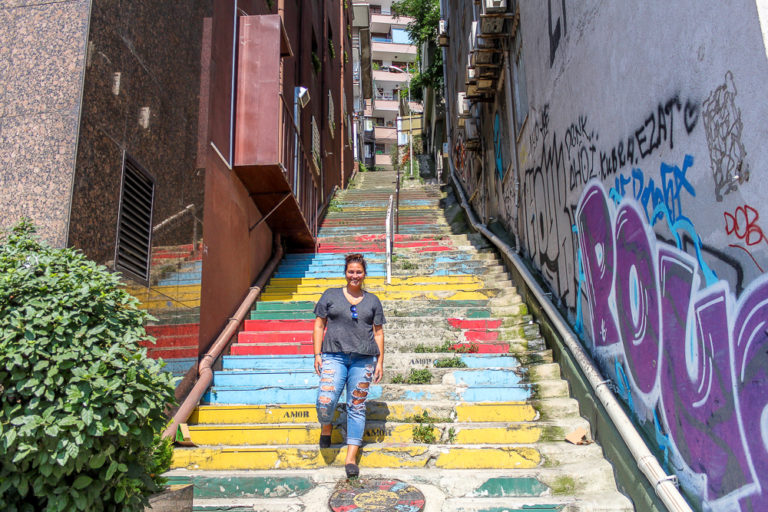 Travel Quickly: 10 Tips to Plan a Long Weekend Trip