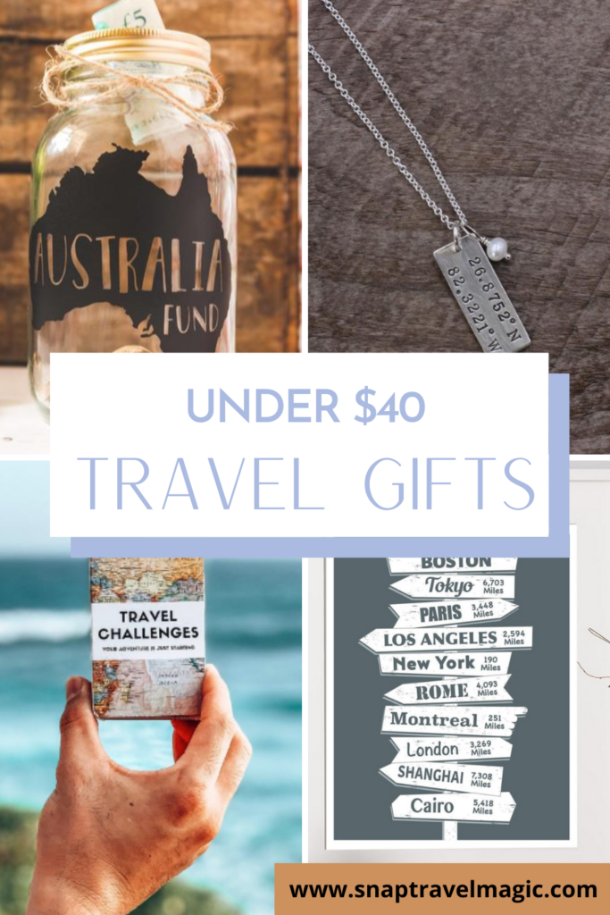 https://snaptravelmagic.com/wp-content/uploads/2020/11/cute-travel-gifts-under-40-683x1024.png